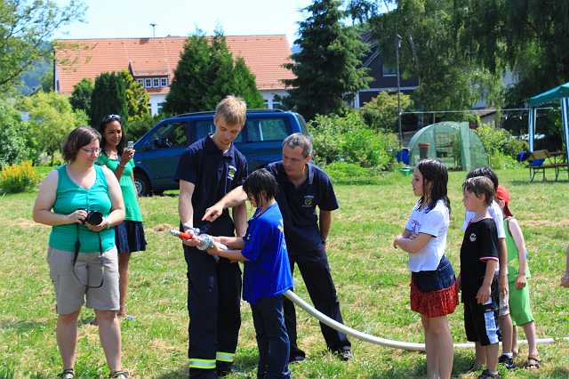 20100627-113046-Canon EOS 500D.jpg